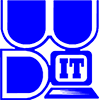 WDITech